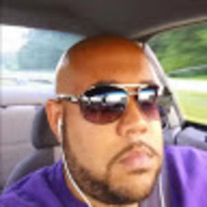 Meet your Posher, Kevin